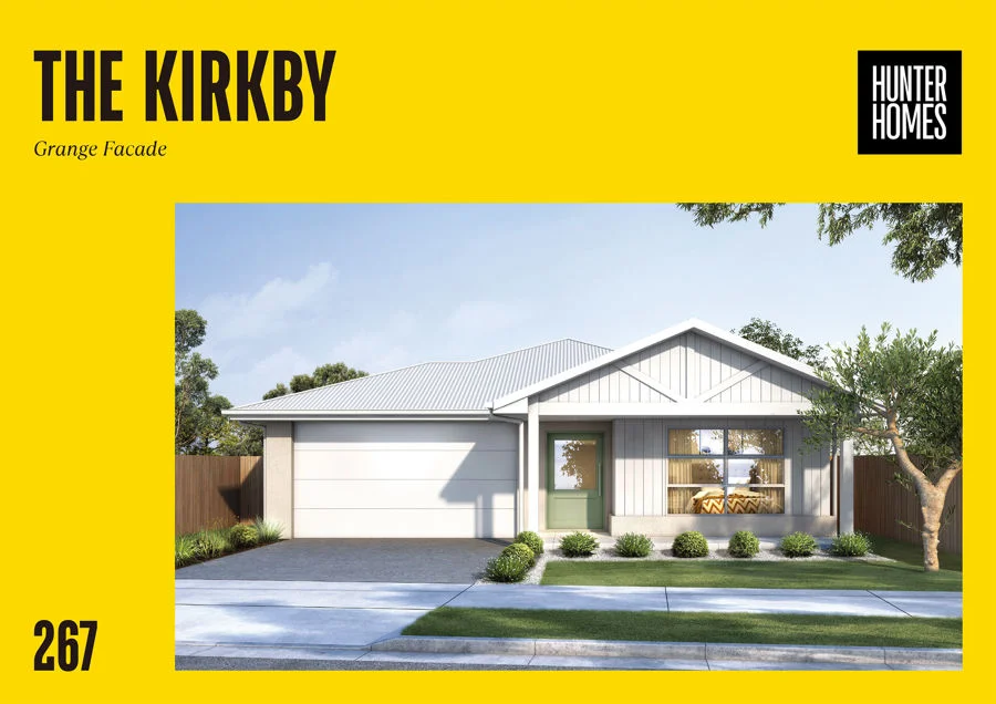 Additional image 13 of 48 Rees James Road, Raymond Terrace NSW 2324