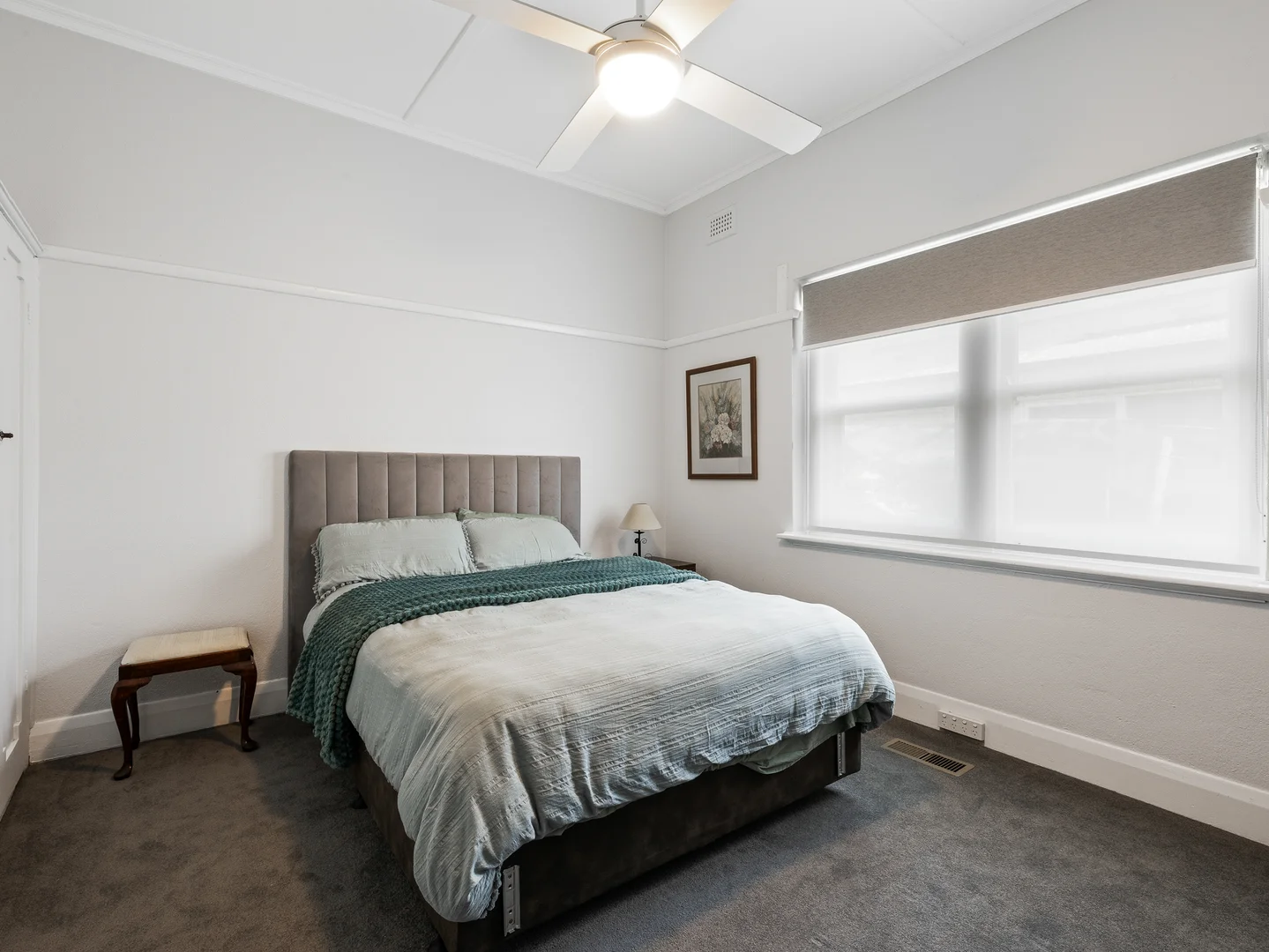 Additional image 16 of 94 Templeton Street, Wangaratta VIC 3677