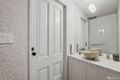 Additional image 18 of 2698 Sutter St, San Francisco, CA, 94115