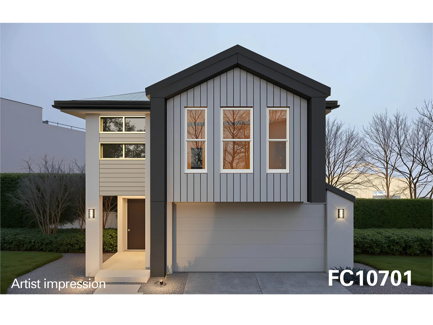 Additional image 7 of Lot 2722 Radiant Loop, Deebing Heights QLD 4306