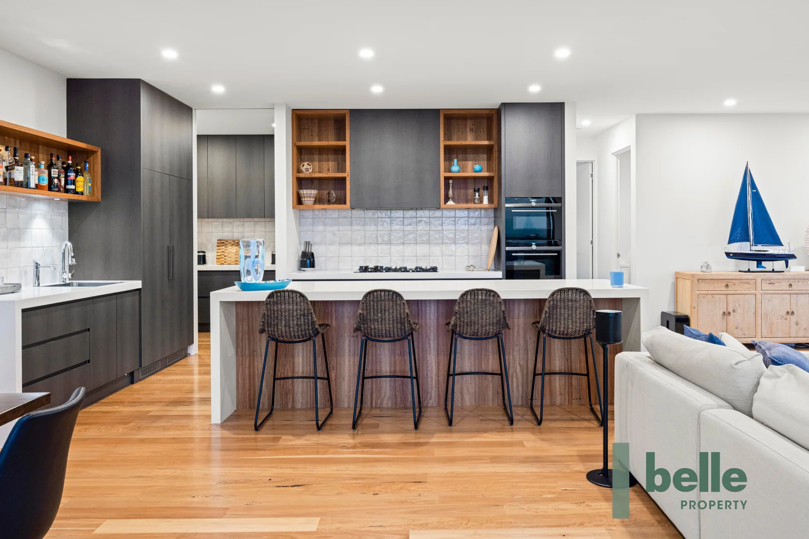 Additional image 8 of 41 Bimbiang Crescent, Rye VIC 3941