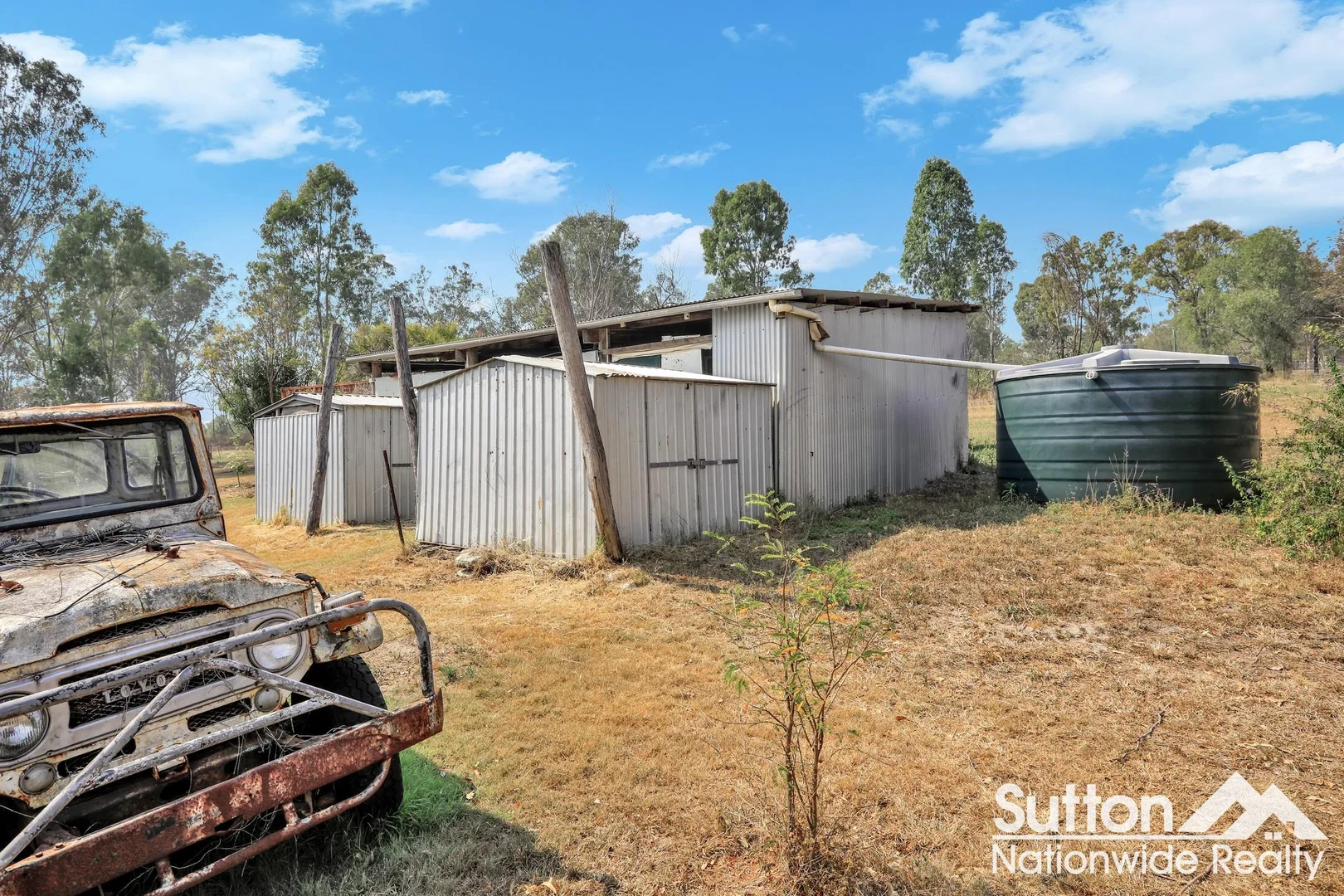 Additional image 16 of 337 Wonbah Road, Wonbah QLD 4671