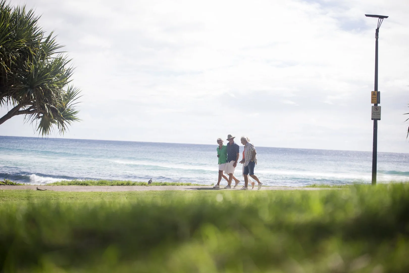 Additional image 9 of 1104/3 Lang Street, Bilinga QLD 4225