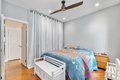 Additional image 11 of 603 1st St Apt 1, Hoboken, NJ, 07030