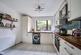 Additional image 8 of Foxgrove Road, Beckenham