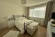 Additional image 34 of Maesteg Road, Cymmer, Port Talbot