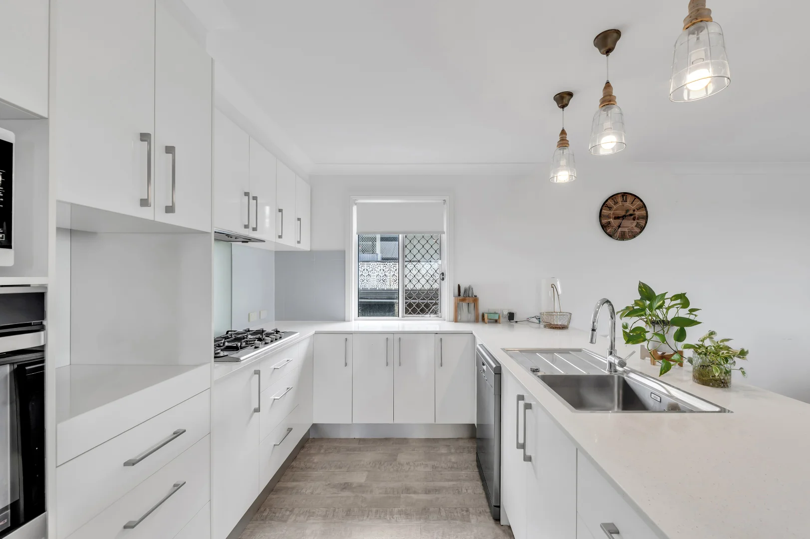 Additional image 13 of 775 Ashmore Road, Molendinar QLD 4214