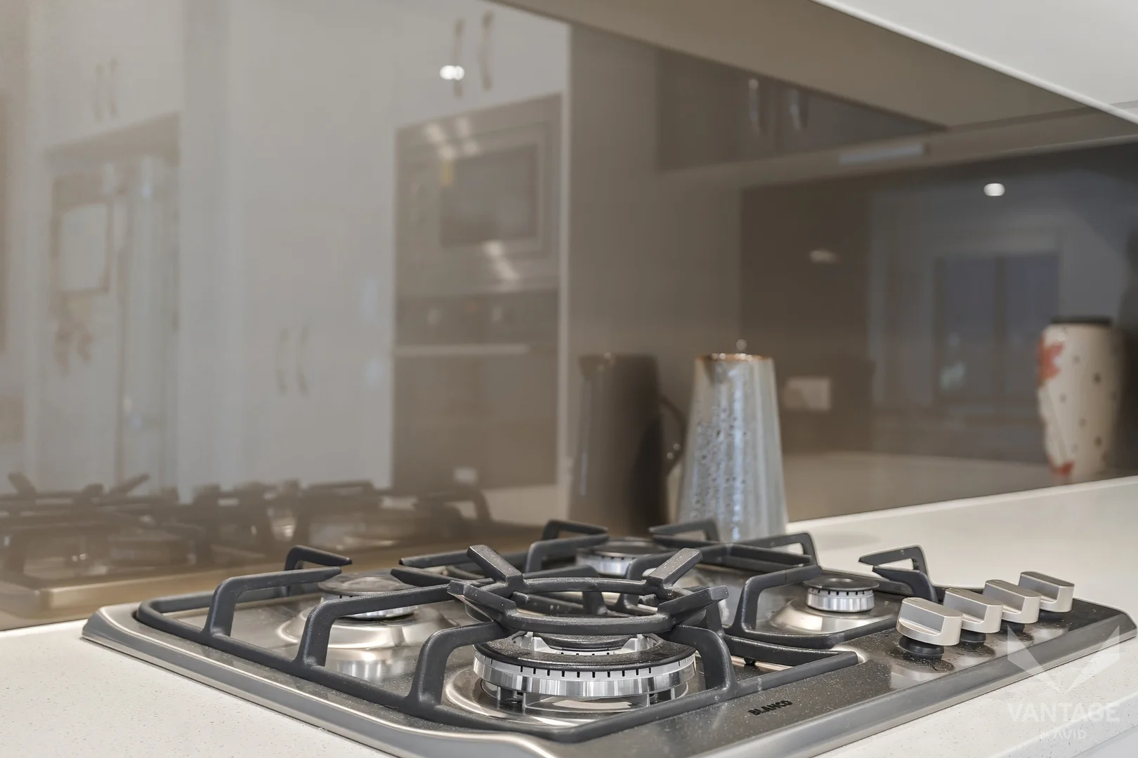 Additional image 10 of 73/176 Torrens Road, Caboolture South QLD 4510