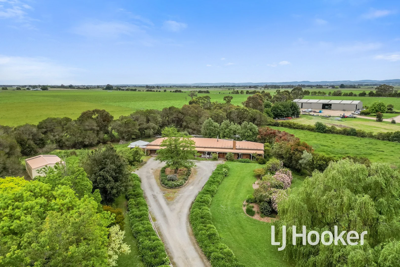 Additional image 19 of 65 McDonalds Road, Catani VIC 3981