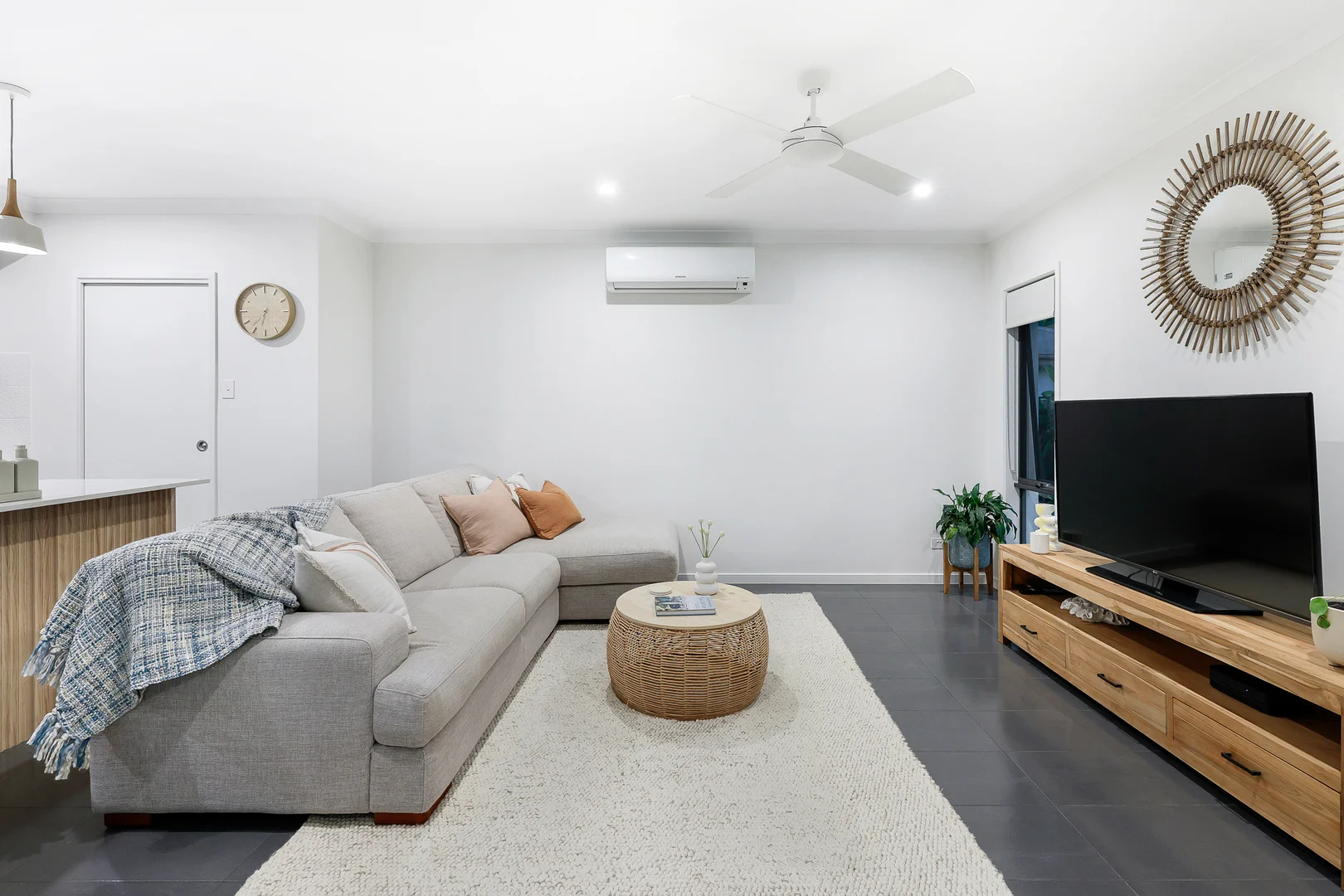 Additional image 8 of 23 Bellatrix Street, Reedy Creek QLD 4227