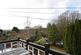 Additional image 16 of St. Helens Road, Hastings TN34