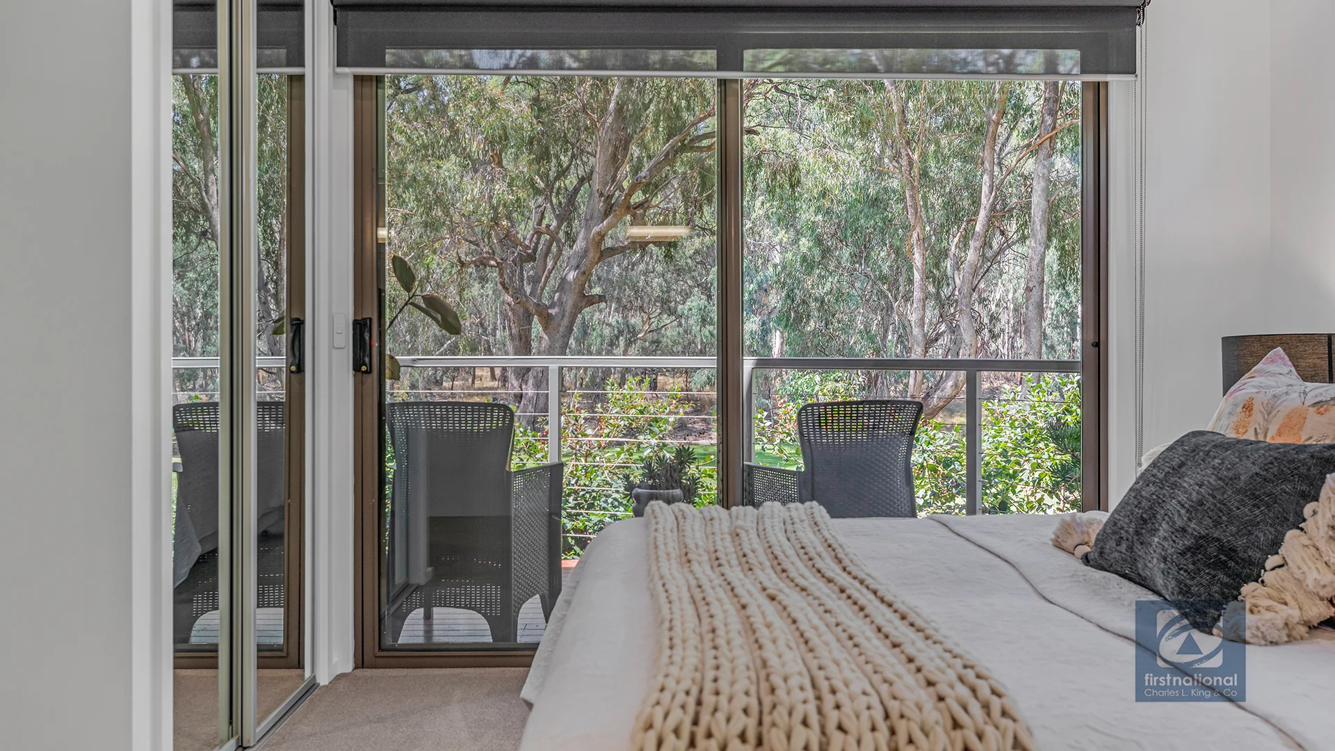 Additional image 18 of 5/91A Bett Street, Moama NSW 2731