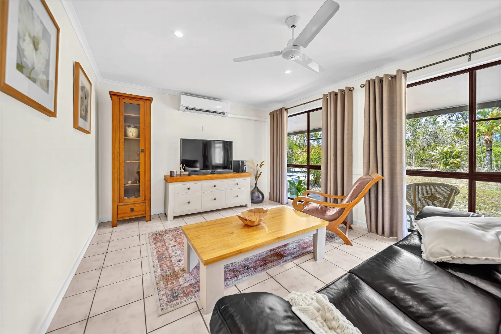 Additional image 32 of 14755 Bruce Highway, Gregory River QLD 4800