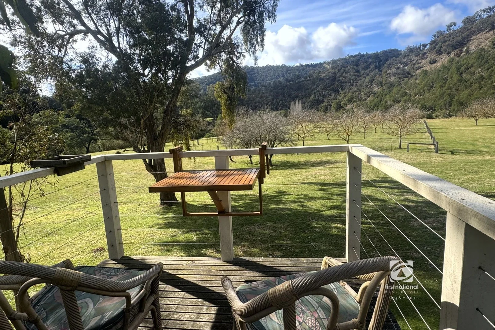 Additional image 12 of 405 Castleburn Creek Road, Dargo VIC 3862