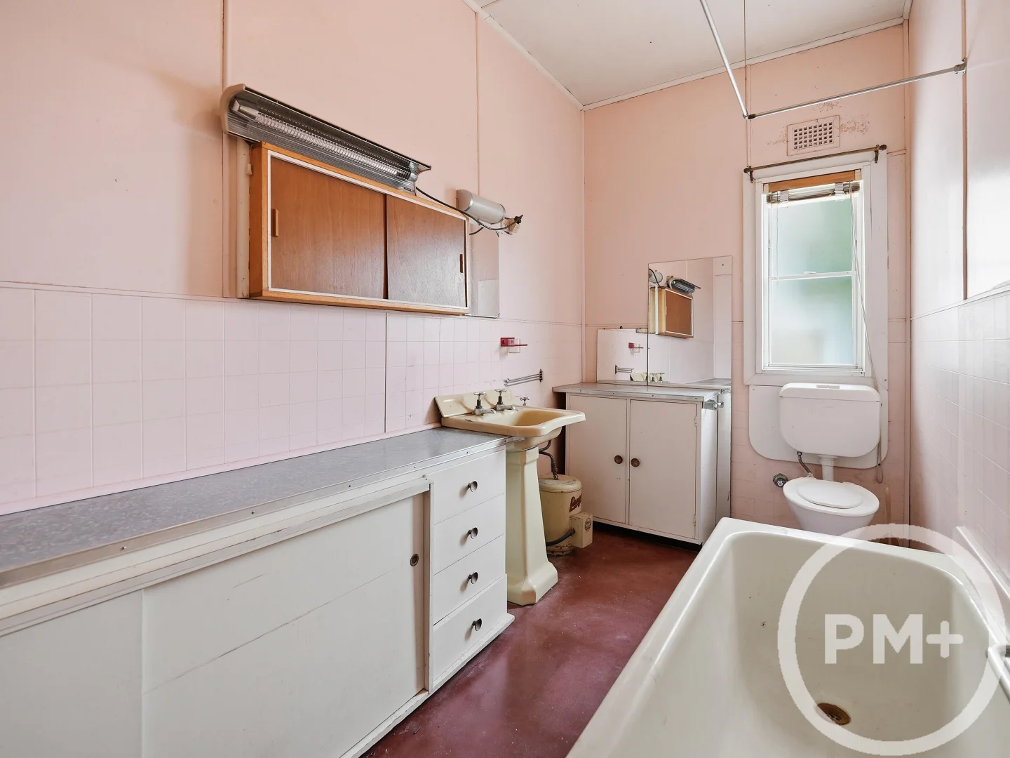 Additional image 9 of 21 Park Street, Orange NSW 2800