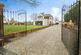 Additional image 29 of Elkesley Road, Meden Vale, Mansfield