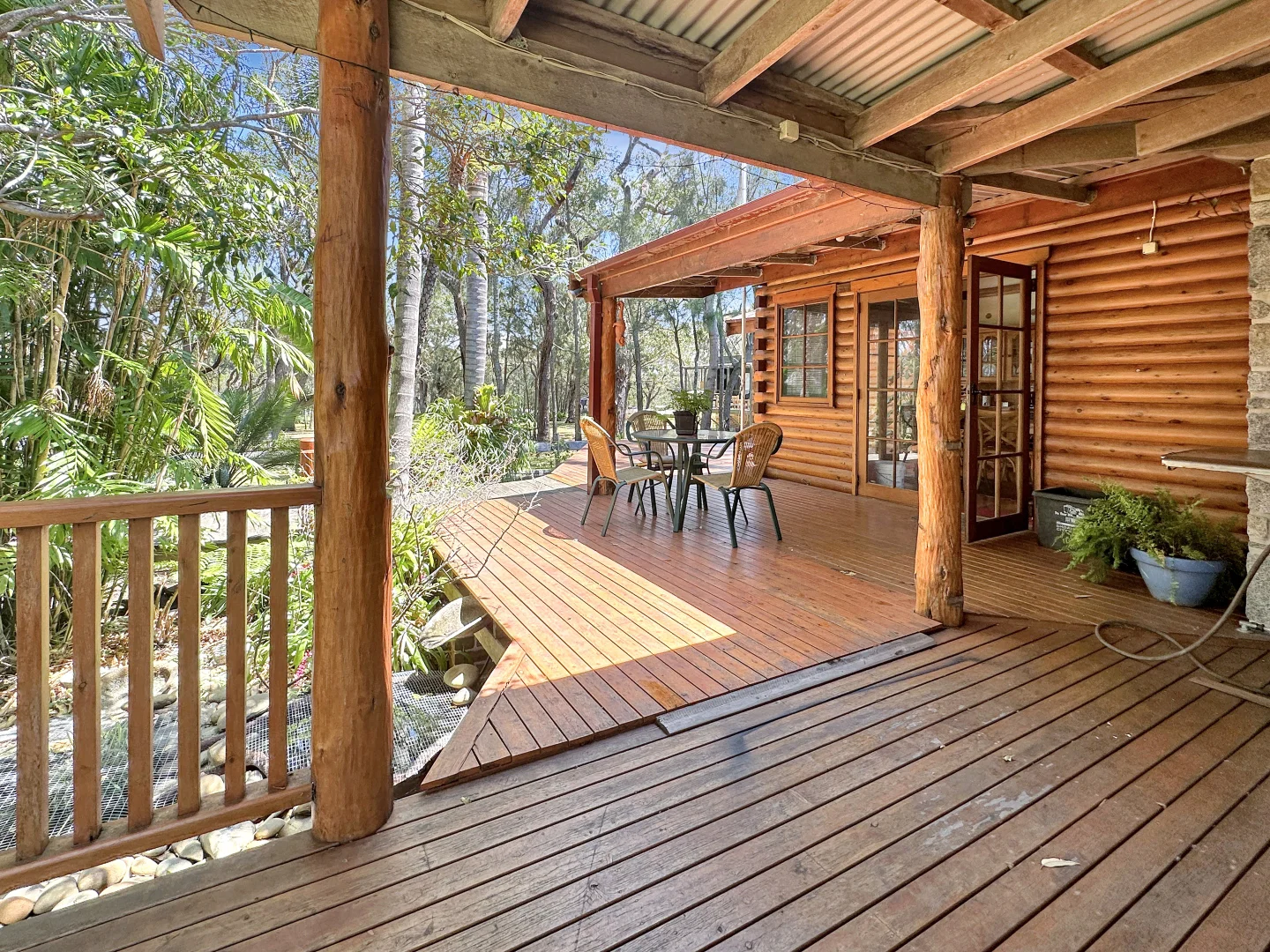 Additional image 8 of 10 Callala Street, Callala Bay NSW 2540