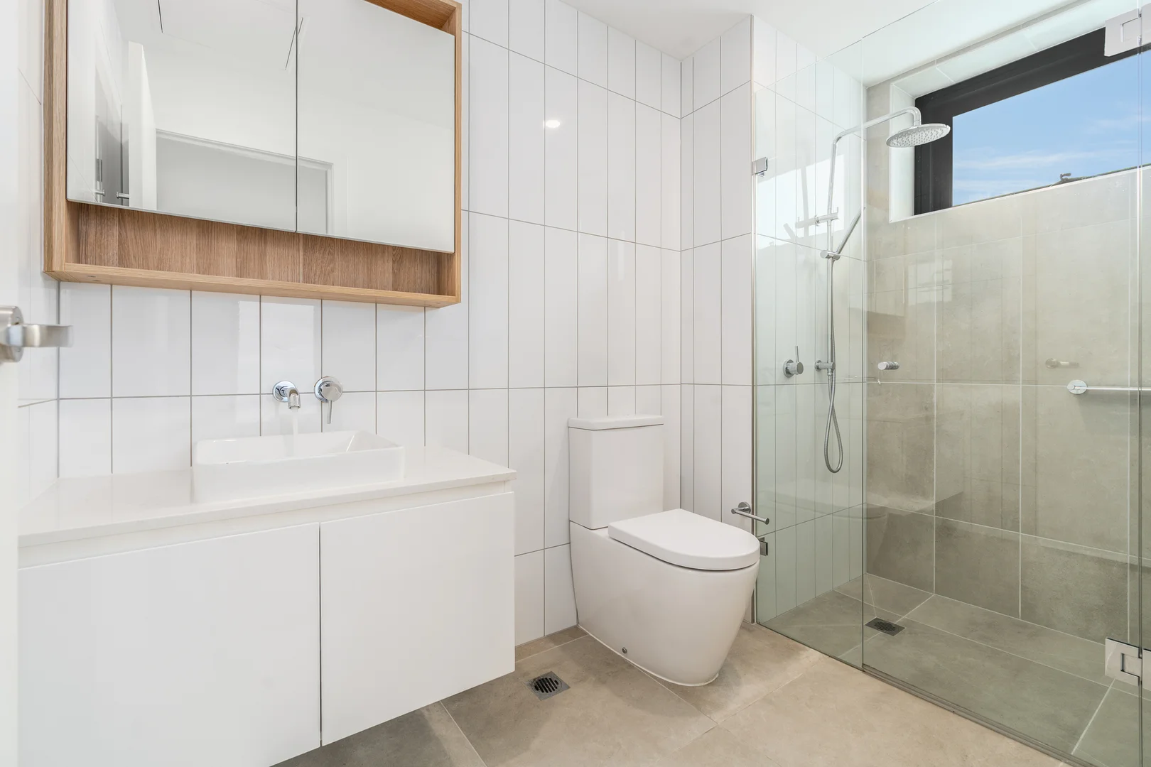 Additional image 10 of 609/18 Malone Street, Geelong VIC 3220