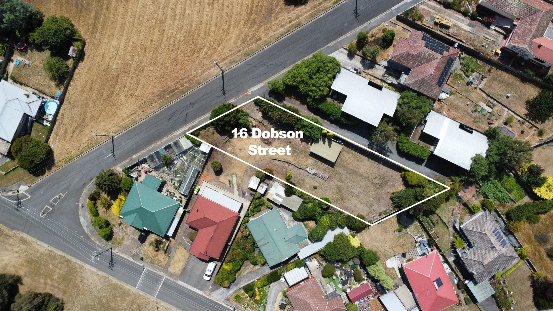 Additional image 2 of 16 Dobson Street, Mowbray TAS 7248