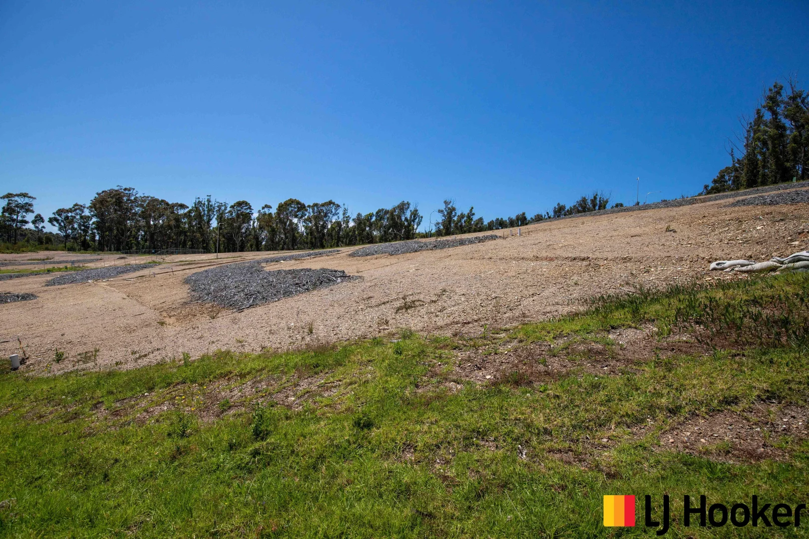 Additional image 3 of 7 Burunga Way, Malua Bay NSW 2536