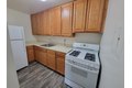 Additional image 12 of 7906 Allard Ct # 7914-304, Glen Burnie, MD, 21061