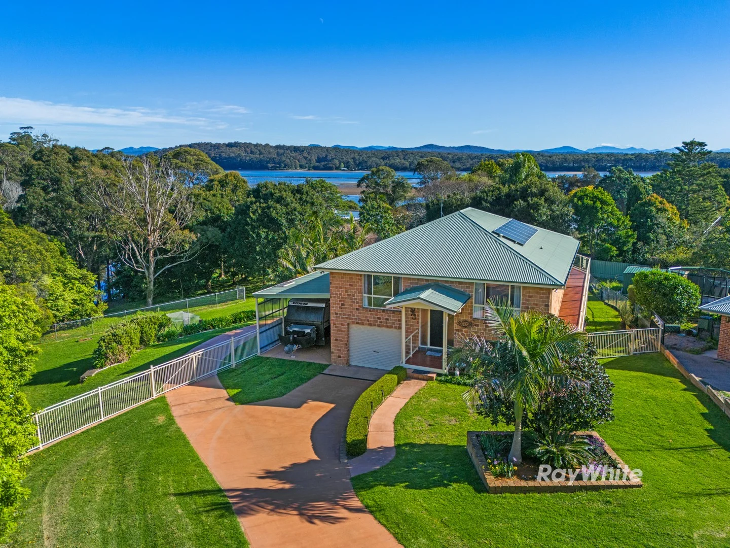 Additional image 2 of 6 Davis Place, Moruya Heads NSW 2537