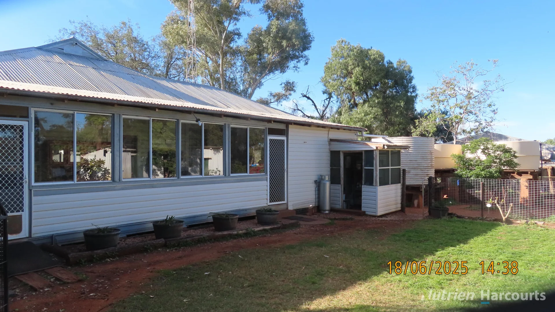 Additional image 24 of * Springvale, Walgett NSW 2832