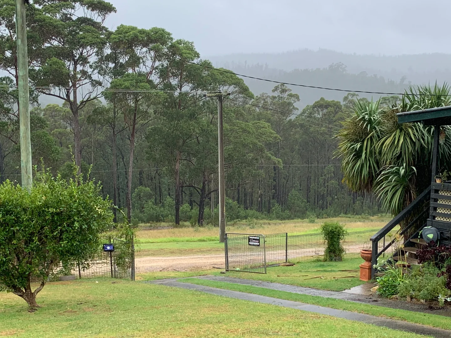 11 School Road, Club Terrace VIC 3889