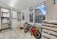 Additional image 33 of Chadwell Avenue, Chadwell Heath, RM6