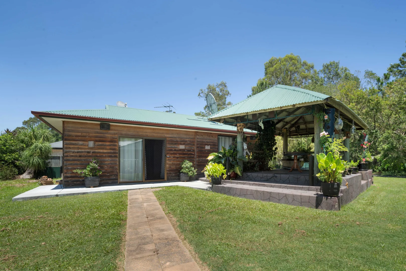 Additional image 19 of 51 Warbler Court, Upper Caboolture QLD 4510