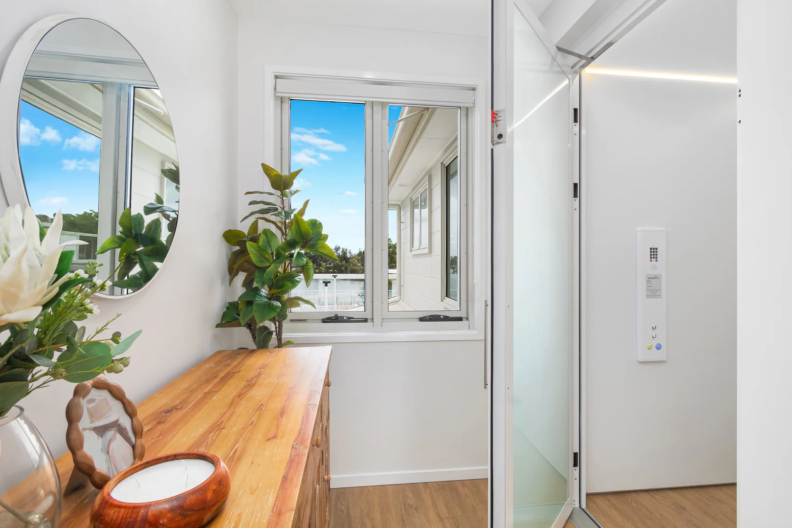 Additional image 8 of 37/32 Fraser Drive, Tweed Heads South NSW 2486