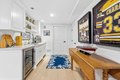 Additional image 34 of 34 Farm Valley Rd, Barnstable, MA, 02655