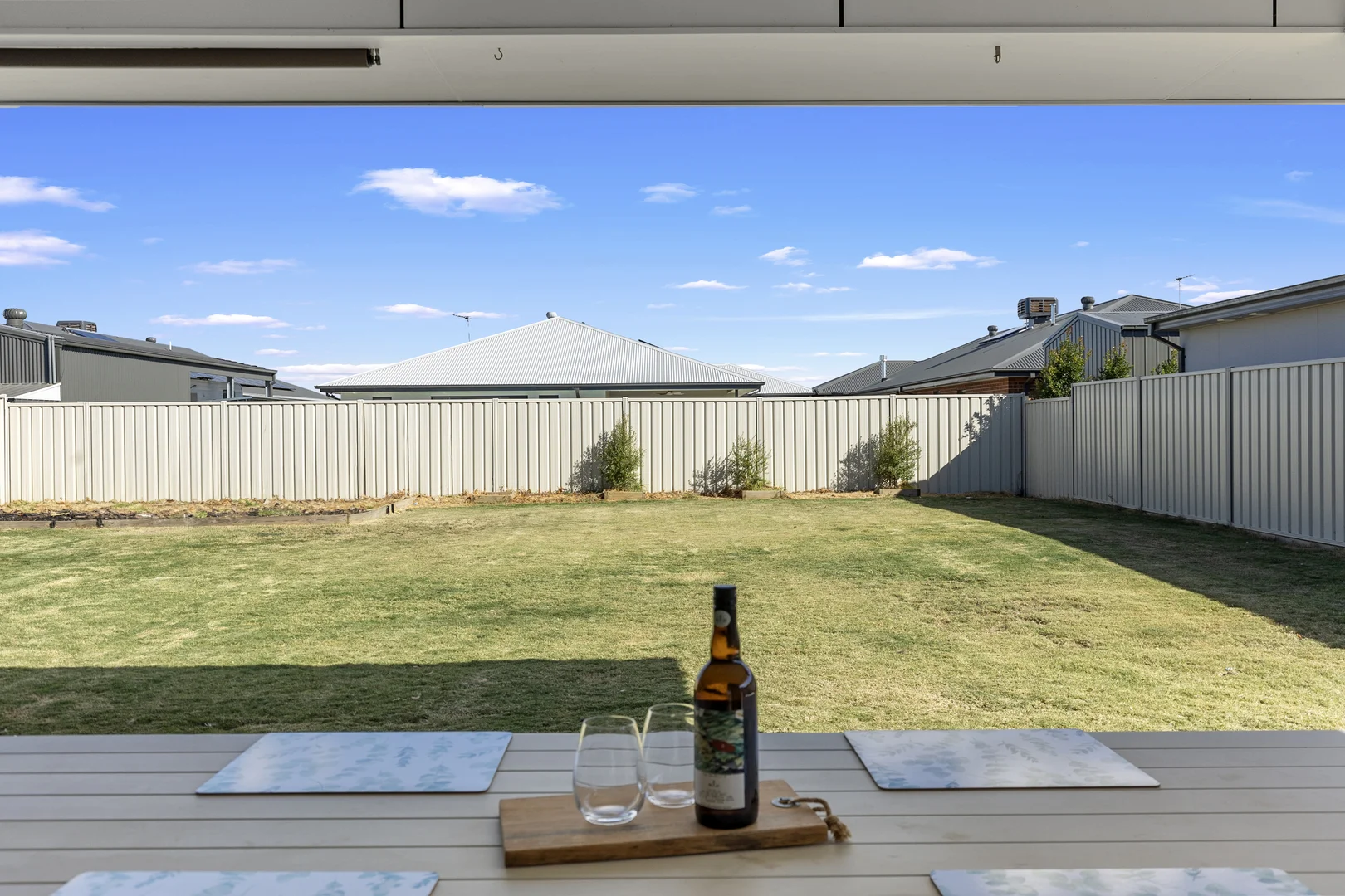 Additional image 14 of 4 Lomandra Court, Yarrawonga VIC 3730