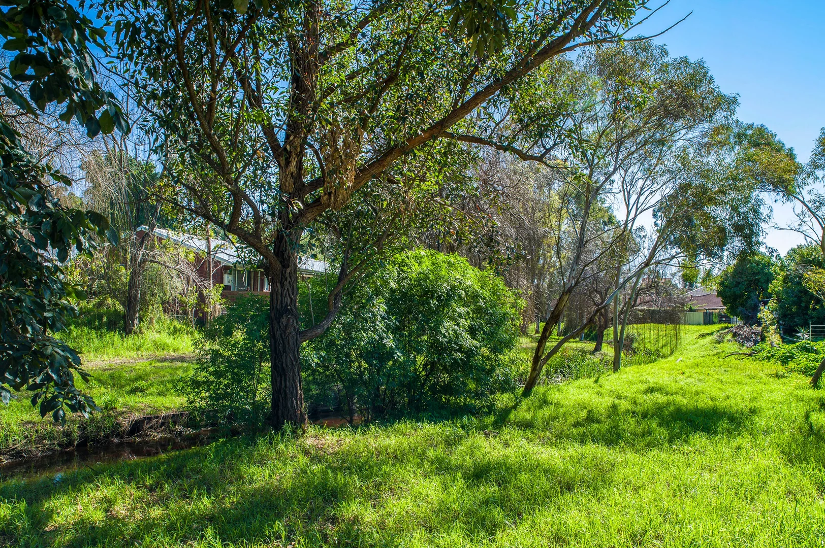 Additional image 10 of Lot 2 / 14 Newton Street, Bayswater WA 6053
