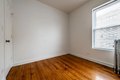 Additional image 14 of 7643 S Stewart Ave, Chicago, IL, 60620