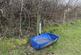 Additional image 12 of Velindre, Llandysul