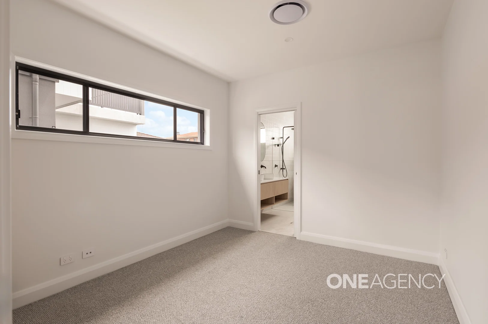 Additional image 15 of 1 / 21a Golf Links Drive, Batemans Bay NSW 2536