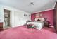 Additional image 5 of Lombardy Drive, Maidstone