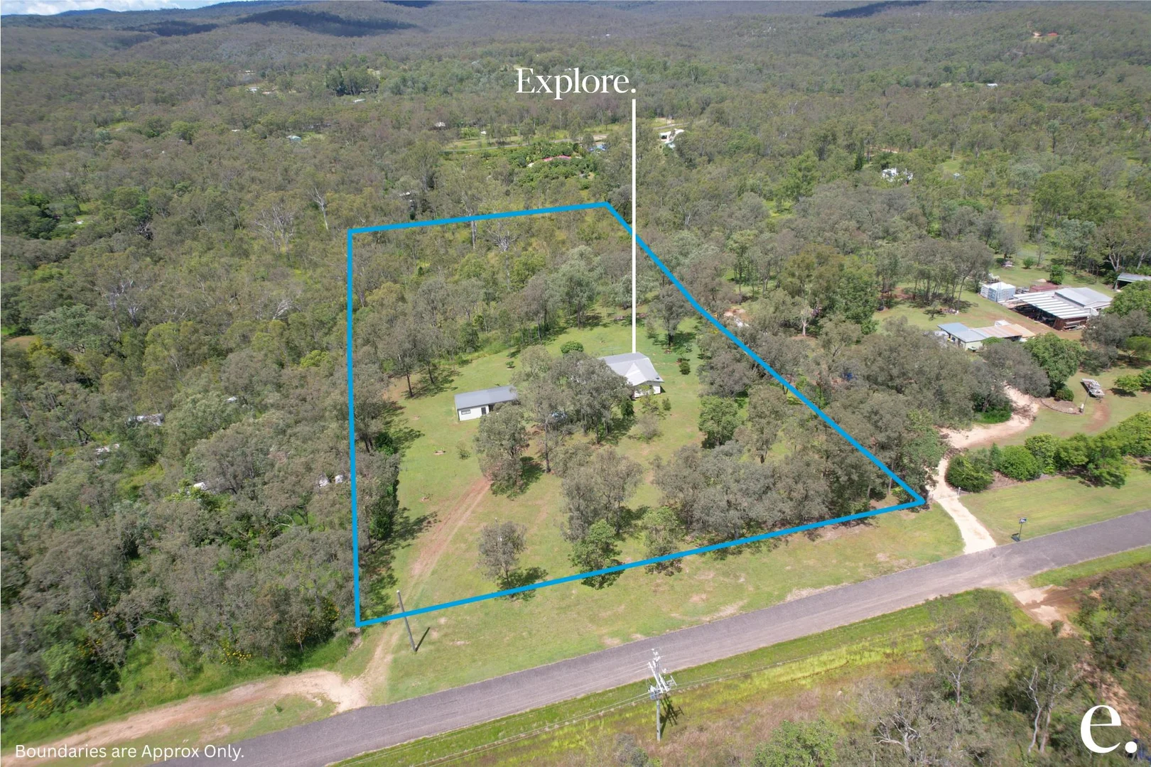Additional image 2 of 18 Bivouac Road, Millstream QLD 4888