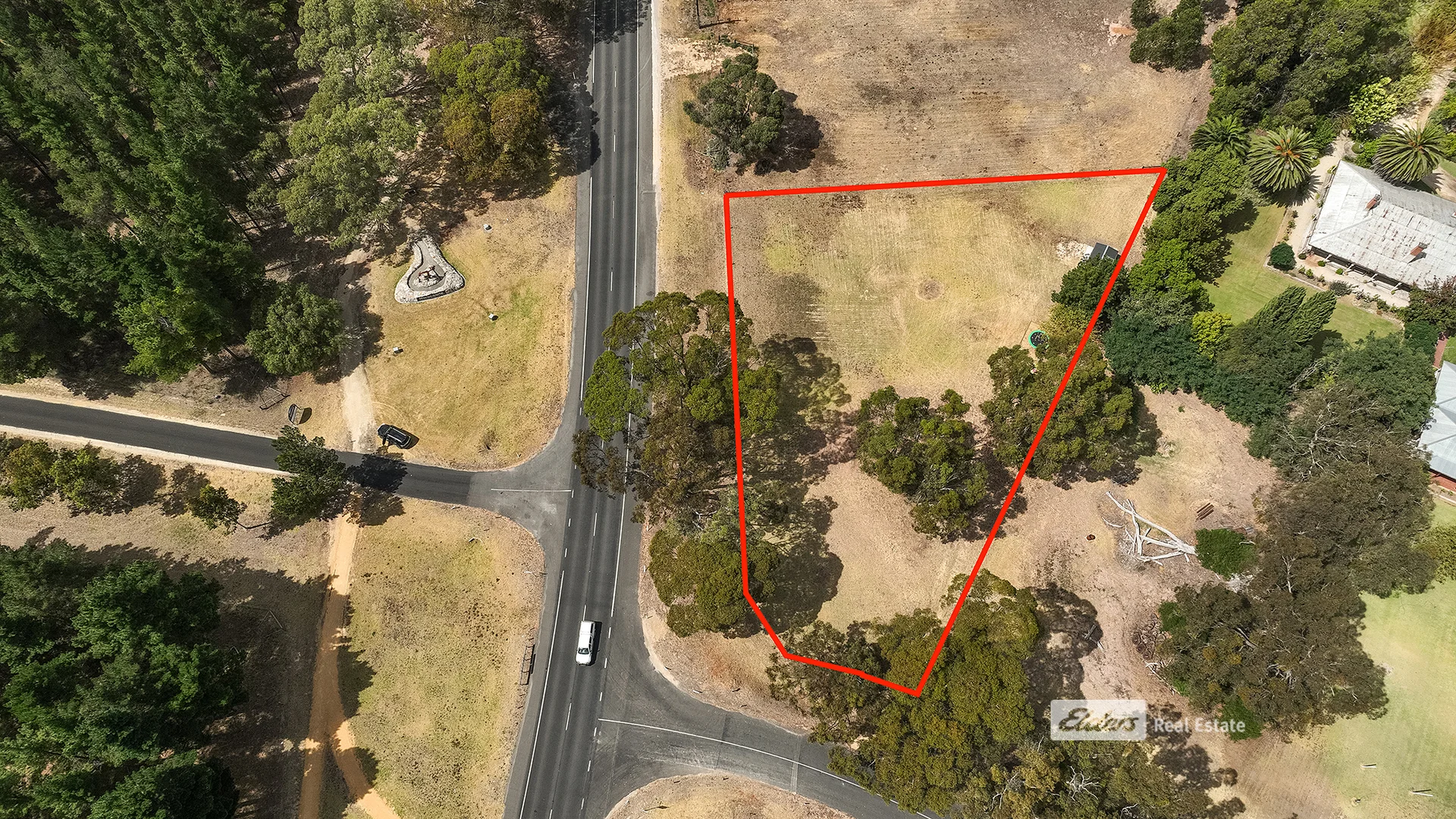 Additional image 15 of 22 Stewart Terrace, Naracoorte SA 5271