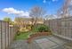 Additional image 10 of 42 Sebright Avenue, Battenhall, Worcester.  WR5 2HH
