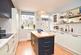 Additional image 4 of West End Avenue, Harrogate, HG2