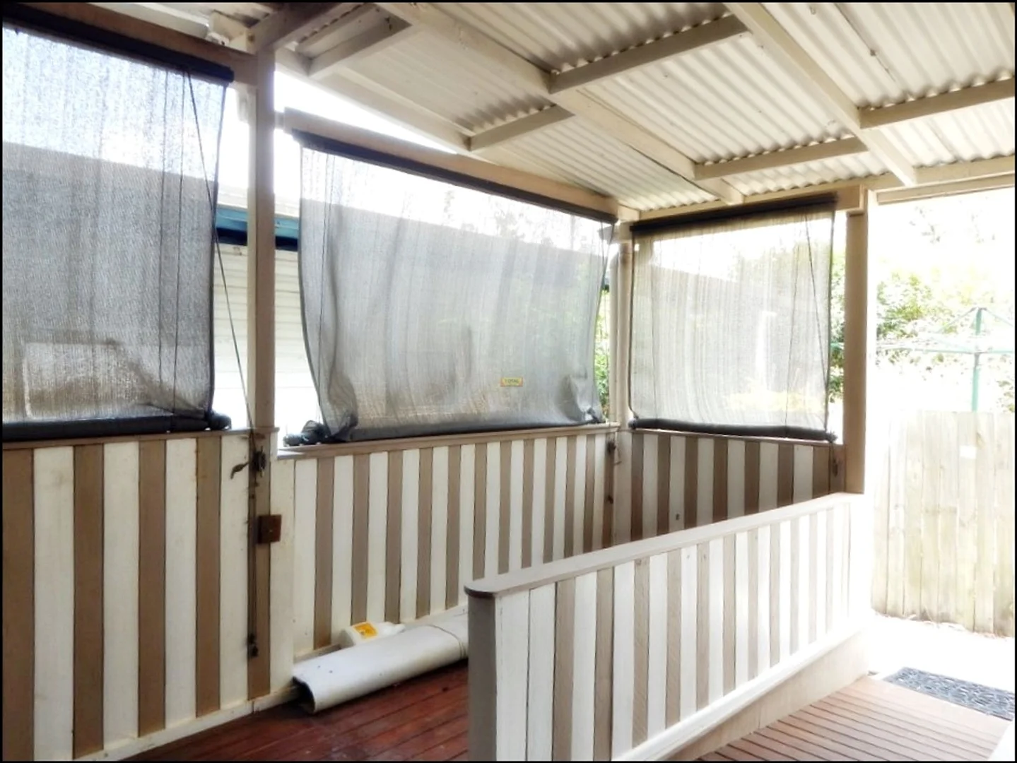 Additional image 15 of Site 31/1 Tandur Rd, Kybong QLD 4570