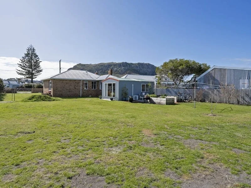 Additional image 12 of 3 Edwardes Street, Stanley TAS 7331