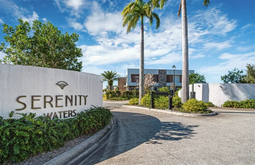 Additional image 7 of 88 Lake Serenity Blvd, Helensvale QLD 4212
