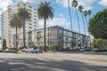 Additional image 14 of 123 California Ave, Santa Monica, CA, 90403