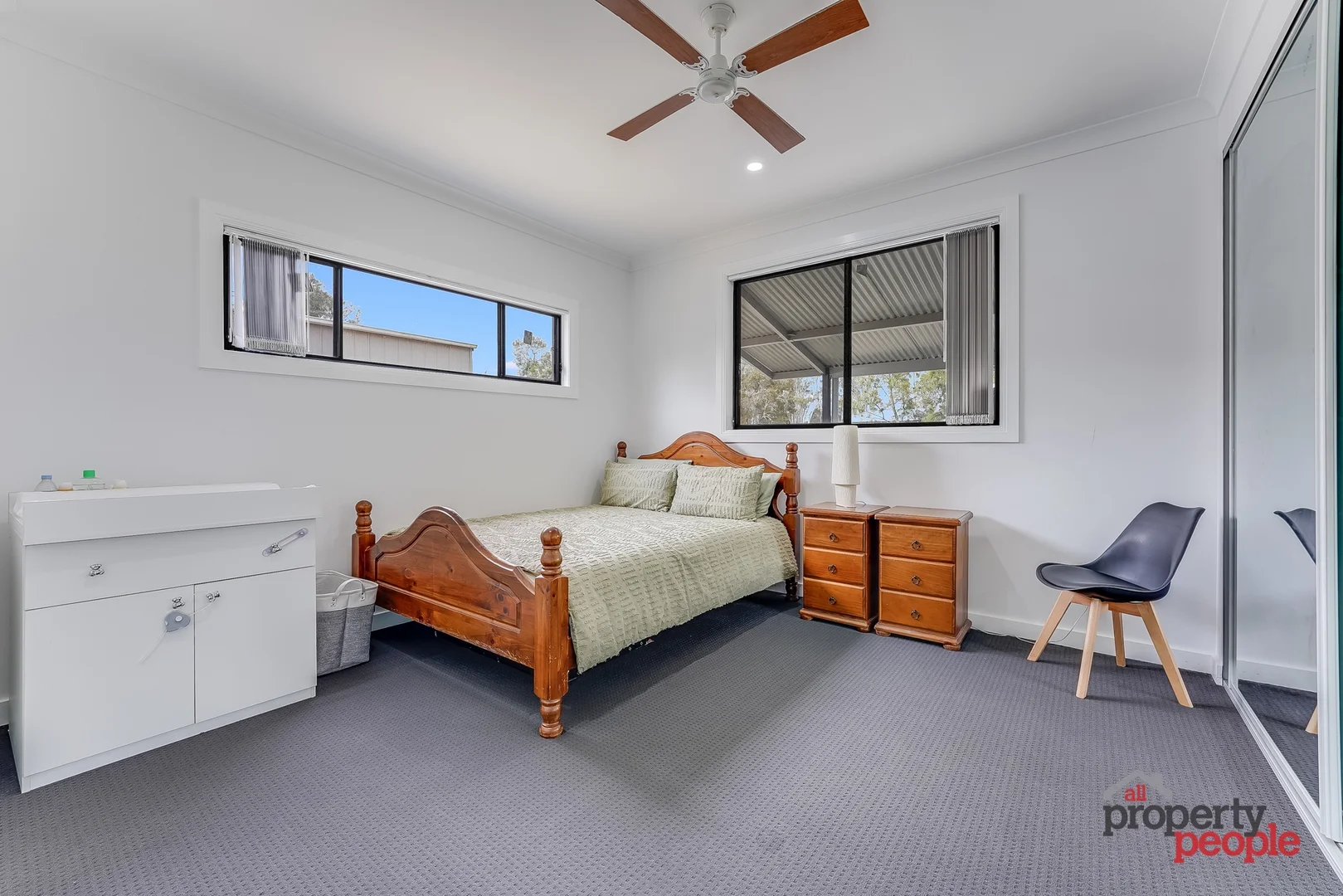 Additional image 12 of 125 Clementson Drive, Rossmore NSW 2557