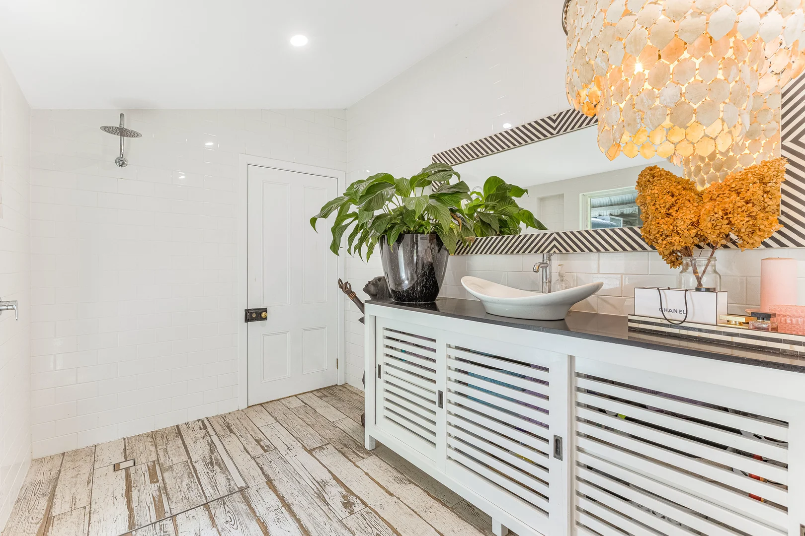 Additional image 13 of 119 Commercial Road, Murwillumbah NSW 2484