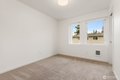 Additional image 17 of 5118 164th St SW Unit D6, Edmonds, WA, 98026