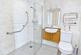 Additional image 9 of Waterloo Road, Epsom, Surrey. KT19